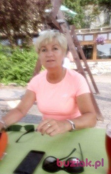 Ewa, Kobieta, 62, Polska, Zdjęcie: 2