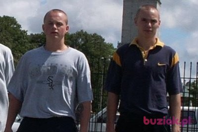 marcin21, Male, 41, Sandomierz, Polska, Photo: 2