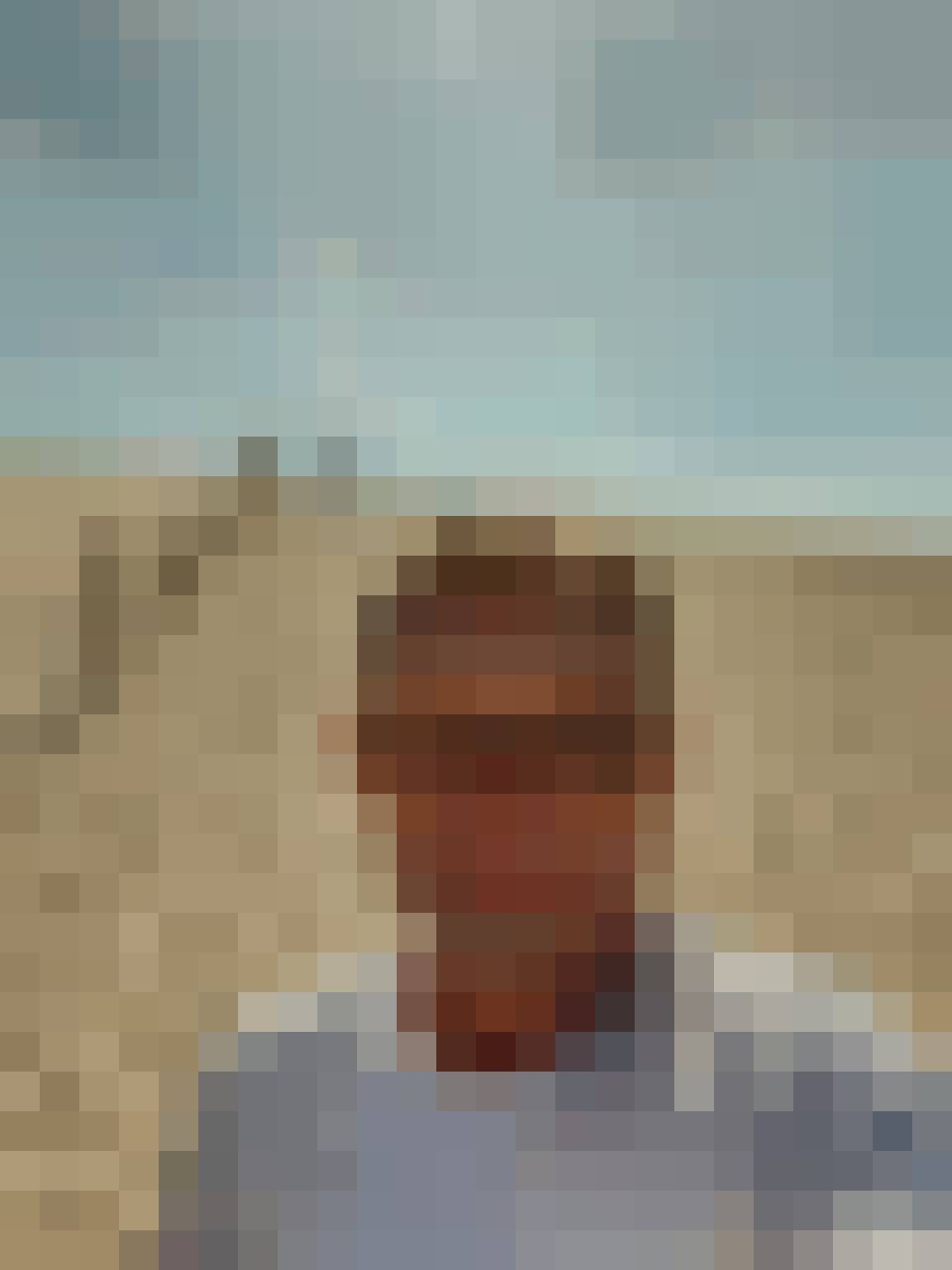 Jurek, Male, 59, Grudziądz, Polska, Photo: 5
