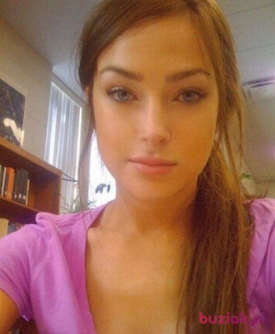 saralesniewska, Kobieta, 37, Rzeszów, Polska, Zdjęcie: 1