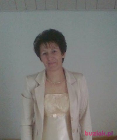 iwonka0303, Female, 52, Opole Lubelskie, Polska: 1