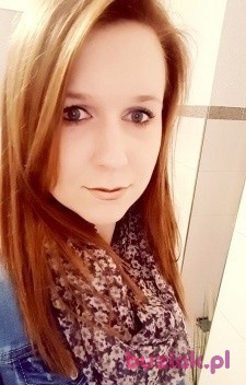 Angie296, Female, 30, Cologne North Rhine Westphalia, Niemcy: 1
