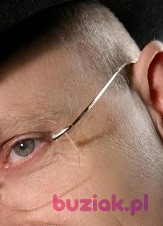 Michał , Mężczyzna, 55, Jelenia Góra, Polska: 1