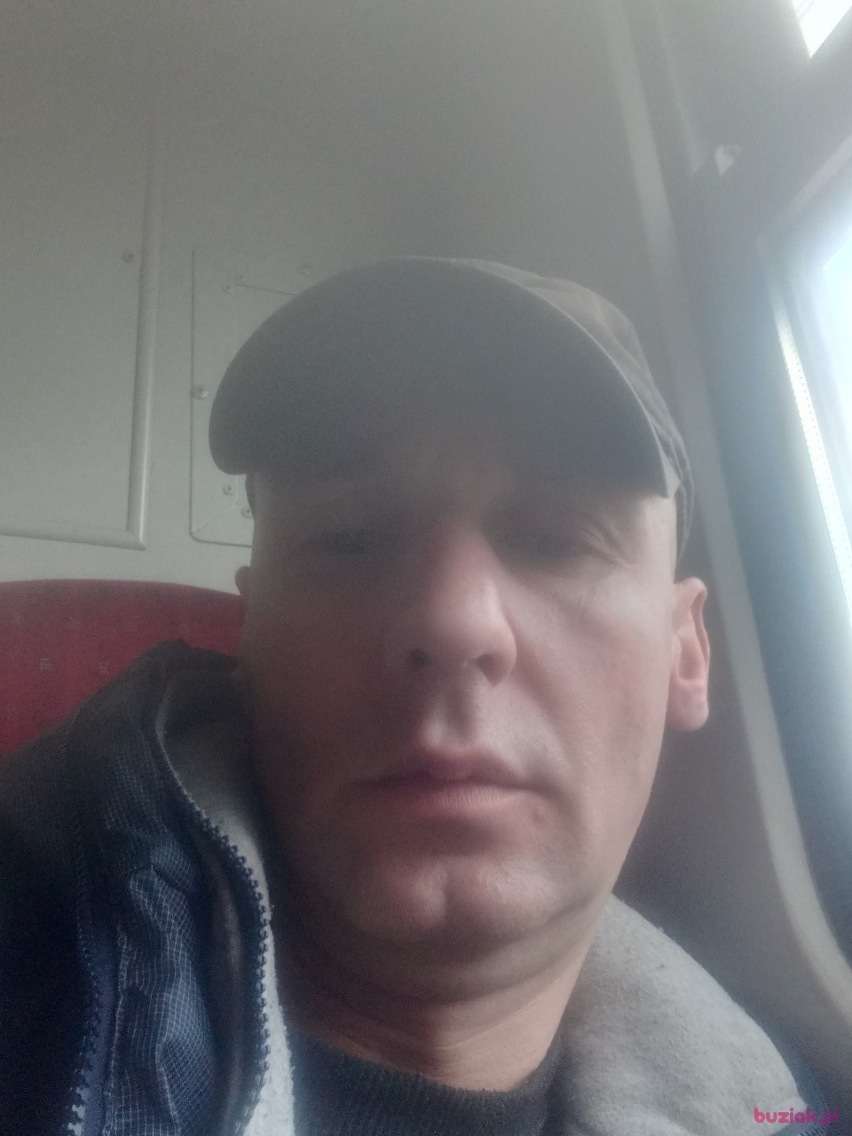 Michal, Mężczyzna, 41, Nowy Sącz, Polska: 1