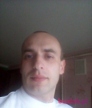 piotr, Mężczyzna, 39, Ząbki, Polska, Zdjęcie: 1