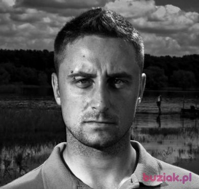 tomek atomek , Mężczyzna, 42, Southampton, Wielka Brytania: 1