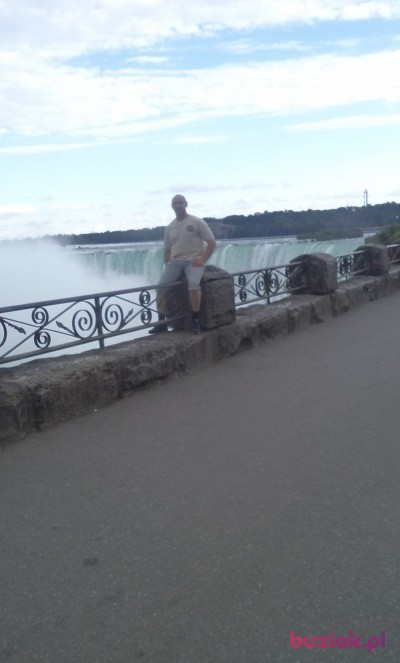 jacek, Mężczyzna, 44, Wrocław, Polska: 1