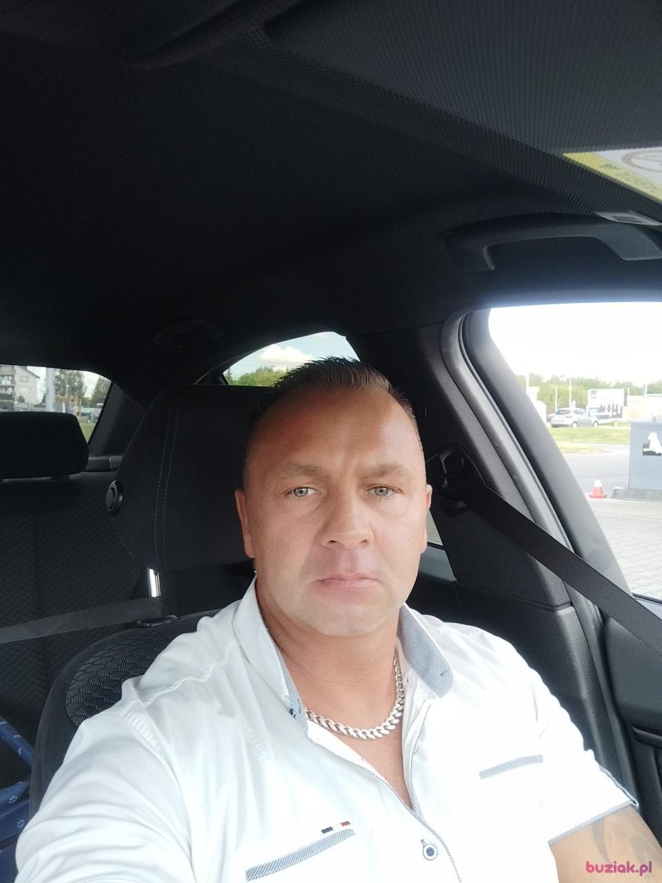 Tomasz, Mężczyzna, 47, Częstochowa, Polska, Zdjęcie: 2