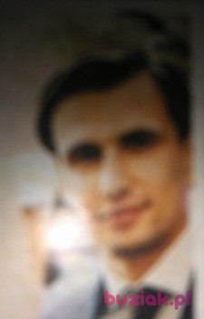 Adam, Male, 34, Nowy Staw, Polska: 1