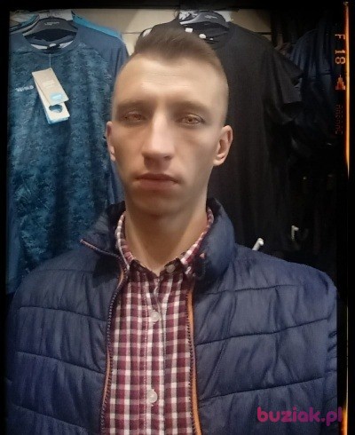 jarek, Mężczyzna, 31, Opoczno, Polska, Zdjęcie: 5
