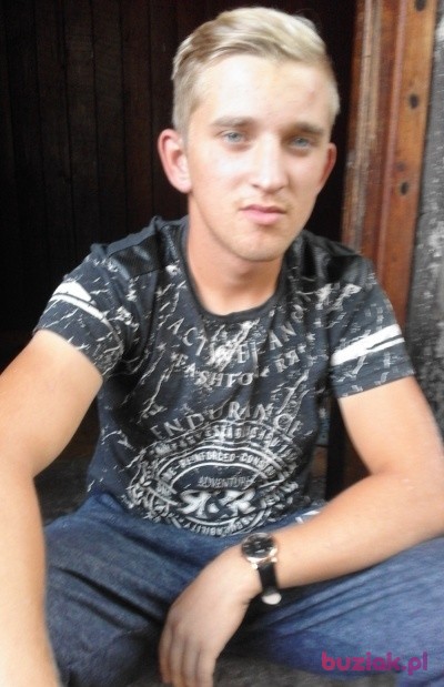 Przemek, Mężczyzna, 28, Wrocław, Polska, Zdjęcie: 1