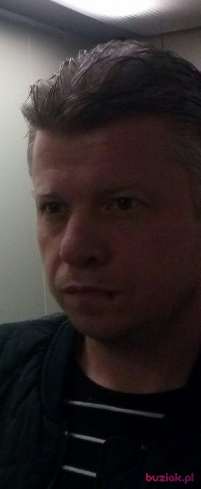 Marcin, Mężczyzna, 47, Łódź, Polska, Zdjęcie: 2
