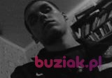 andrzej, Mężczyzna, 34, Białystok, Polska, Zdjęcie: 2