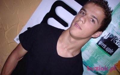 FeelTheVibe, Male, 32, Szczecinek, Polska: 1