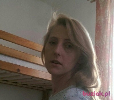 Anna, Kobieta, 50, Kraków, Polska, Zdjęcie: 2