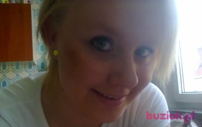 Żanetka, Kobieta, 34, Piekary Śląskie, Polska, Zdjęcie: 2