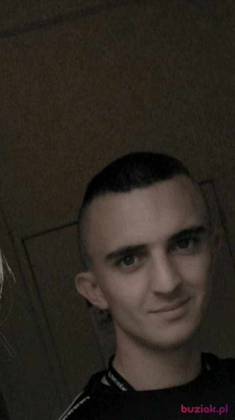 Maciej, Mężczyzna, 25, Amsterdam, Holandia, Zdjęcie: 2