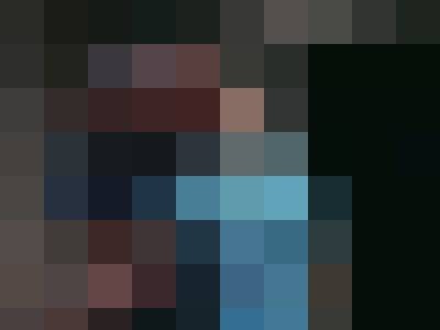 Grze$, Mężczyzna, 47, Gliwice, Polska, Zdjęcie: 3