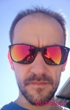 bartolomeo998, Male, 41, Polska: 1