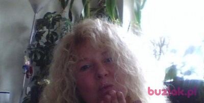 Kasia, Kobieta, 59, Szczecin, Polska, Zdjęcie: 3