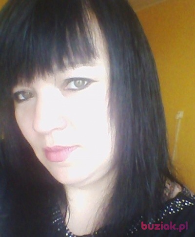 sabina, Kobieta, 47, Kościan, Polska, Zdjęcie: 3