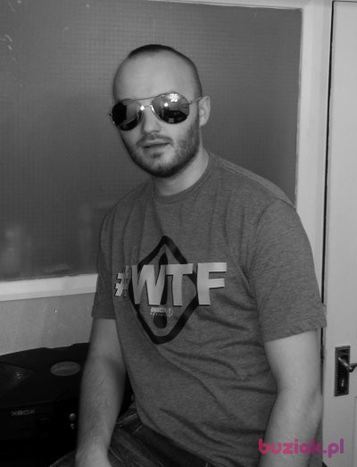Kamil, Male, 39, Krasnystaw, Polska: 1