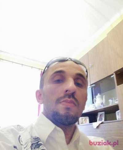 Marcin, Mężczyzna, 44, Legnica, Polska, Zdjęcie: 2