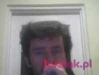 Serafin, Mężczyzna, 33, Kielce, Polska: 1