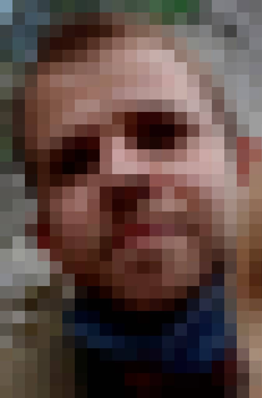 Łukasz, Male, 39, Rybnik, Polska, Photo: 1