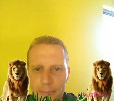 Adam, Male, 42, Białogard, Polska, Photo: 3