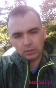 Damian , Male, 41, Głogów, Polska, Photo: 3
