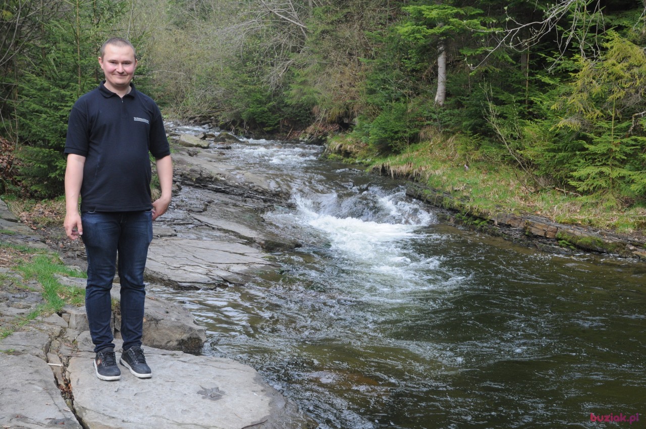 Michał, Mężczyzna, 36, Zgierz, Polska, Zdjęcie: 140
