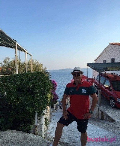 Piotr, Male, 40, Częstochowa, Polska, Photo: 7