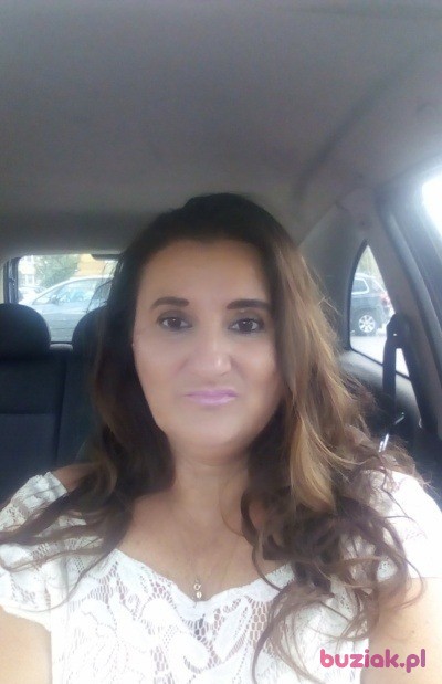 Basia, Kobieta, 56, Toruń, Polska, Zdjęcie: 6