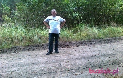 Marcin , Male, 46, Nowe Miasto Lubawskie, Polska, Photo: 4