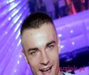 Marthius, Mężczyzna, 39, Warszawa, Polska, Zdjęcie: 4