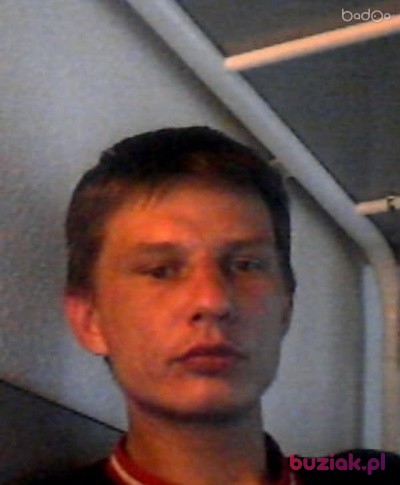 seba0801, Male, 45, Poddębice, Polska, Photo: 1