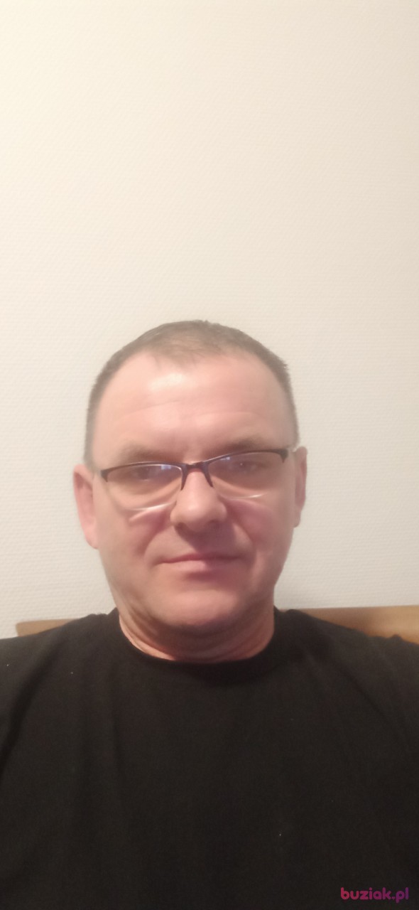 Pawel, Male, 47, Konin, Polska, Photo: 1