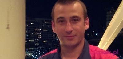 marcin.fryzowski.3, Male, 39, Zamość, Polska: 1