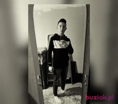 Kacper, Male, 24, Ciechanów, Polska: 1