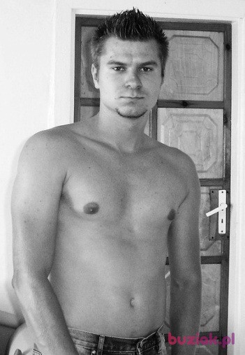 piotrek, Male, 44, Włocławek, Polska, Photo: 5