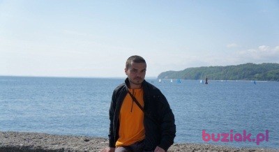 Piotr, Mężczyzna, 45, Kielce, Polska, Zdjęcie: 2