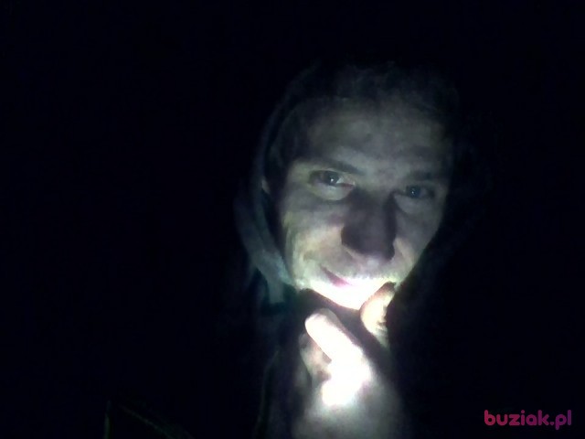 SYLWESTER, Male, 32, Góra, Polska, Photo: 1