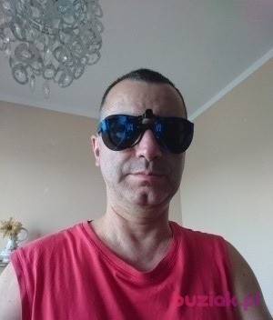 Cezary, Male, 56, Bydgoszcz, Polska, Photo: 4