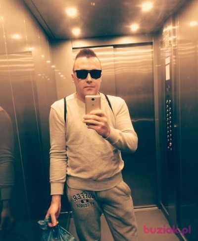 mateusz , Mężczyzna, 29, Poznań, Polska, Zdjęcie: 2