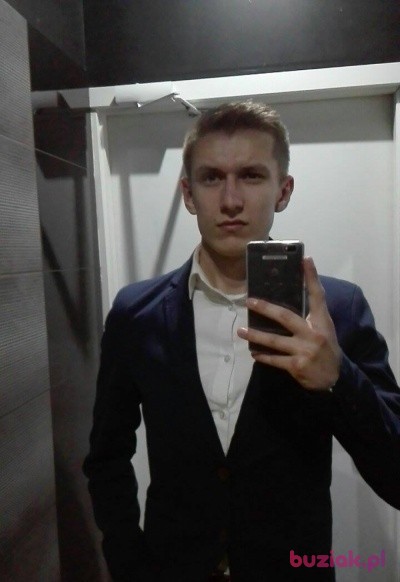 Konrados, Mężczyzna, 29, Łódź, Polska: 1
