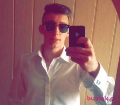 Mateusz, Mężczyzna, 27, Warszawa, Polska, Zdjęcie: 1
