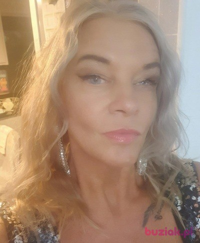 Agnieszka, Female, 54, Carlisle, Wielka Brytania, Photo: 9