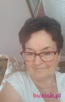 `Elzbieta, Kobieta, 63, Brodnica, Polska, Zdjęcie: 4