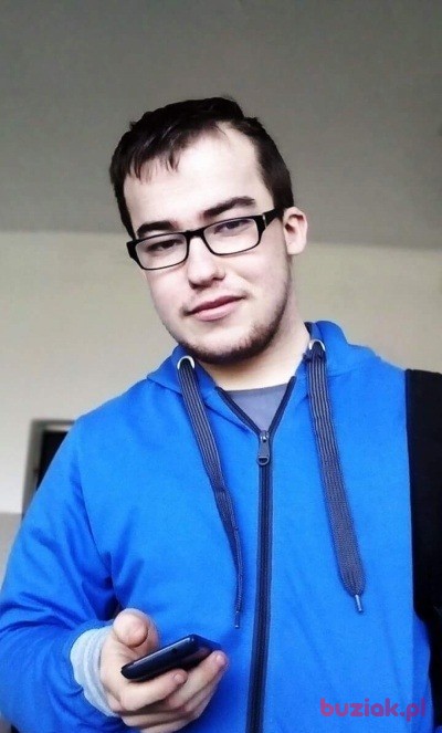 Bartek, Mężczyzna, 27, Dęblin, Polska, Zdjęcie: 3